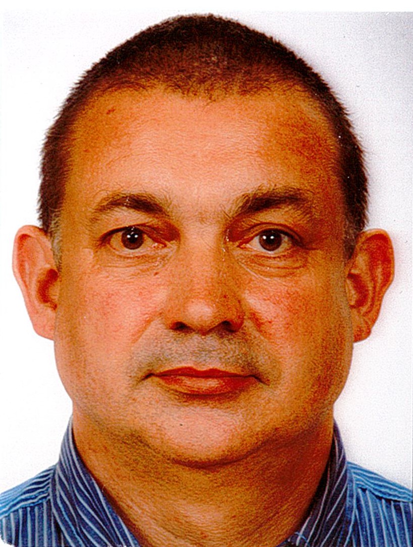 Bild von Stephan Adler