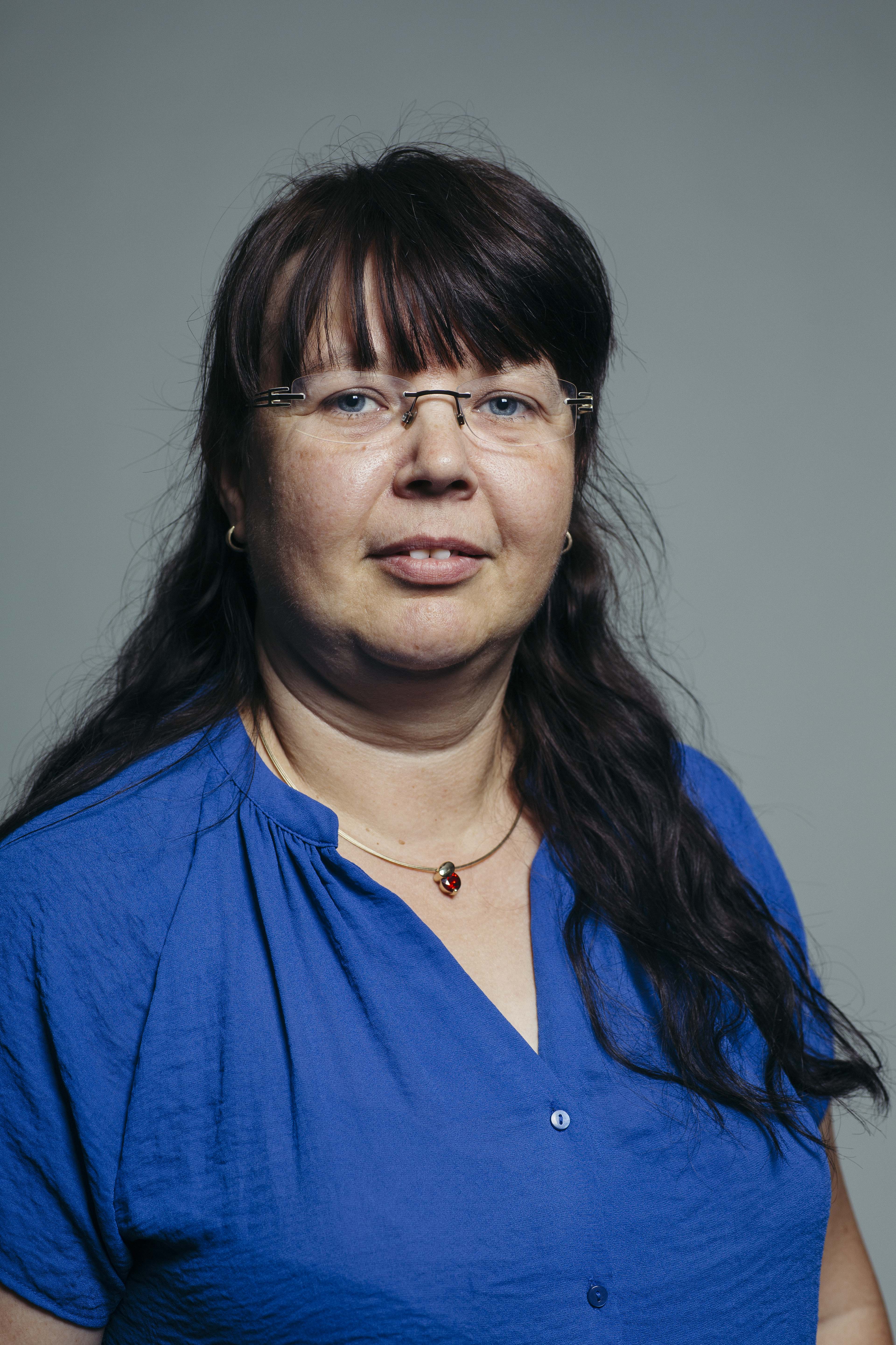 Lehrstuhl Messtechnik Mitarbeiter lehrstuhl-messtechnik-mitarbeiter