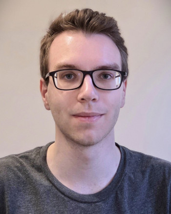 Felix Grimm